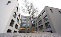 NB Projektentwicklung